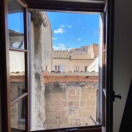 Ferienwohnung Cocons Avignon Exterior foto
